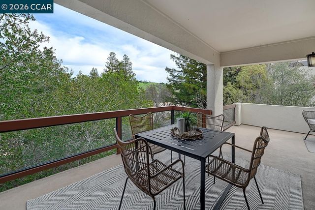 3852 Terra Granada Dr 2B, Walnut Creek, CA 94595