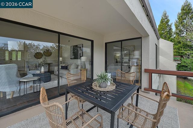 3852 Terra Granada Dr 2B, Walnut Creek, CA 94595