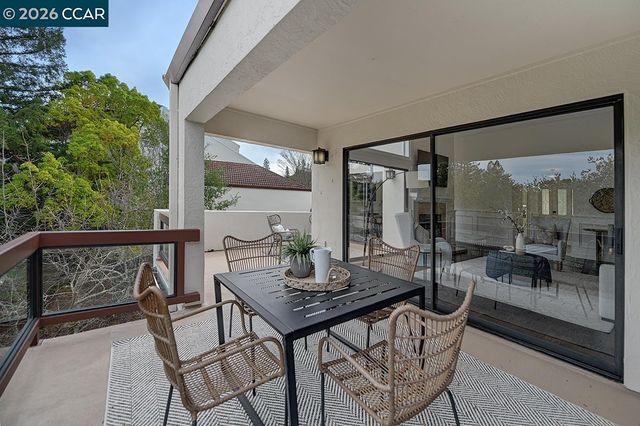 3852 Terra Granada Dr 2B, Walnut Creek, CA 94595