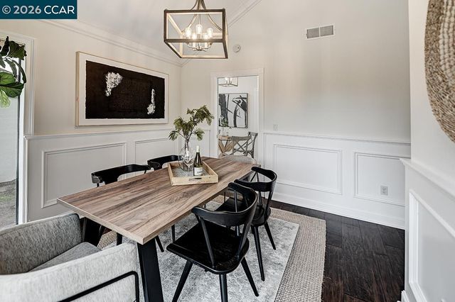 3852 Terra Granada Dr 2B, Walnut Creek, CA 94595