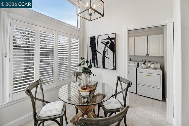 3852 Terra Granada Dr 2B, Walnut Creek, CA 94595