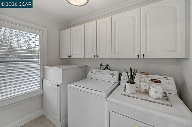 3852 Terra Granada Dr 2B, Walnut Creek, CA 94595