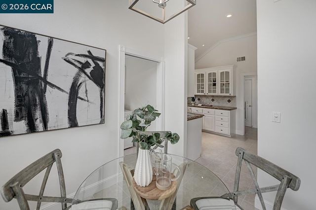 3852 Terra Granada Dr 2B, Walnut Creek, CA 94595