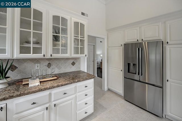 3852 Terra Granada Dr 2B, Walnut Creek, CA 94595