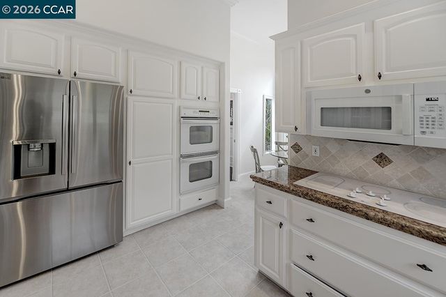 3852 Terra Granada Dr 2B, Walnut Creek, CA 94595