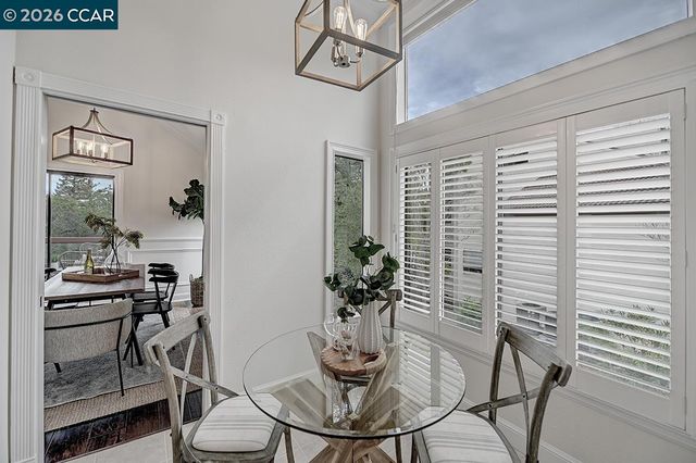 3852 Terra Granada Dr 2B, Walnut Creek, CA 94595