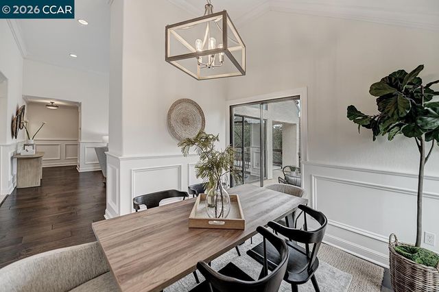 3852 Terra Granada Dr 2B, Walnut Creek, CA 94595