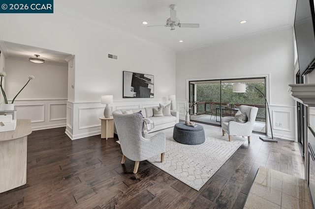 3852 Terra Granada Dr 2B, Walnut Creek, CA 94595