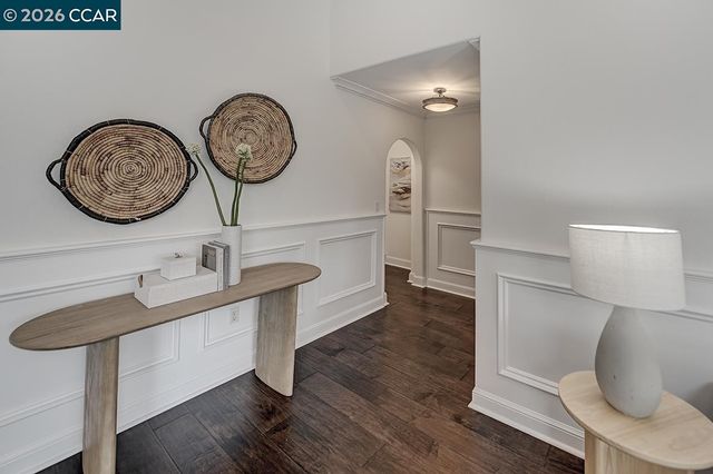 3852 Terra Granada Dr 2B, Walnut Creek, CA 94595