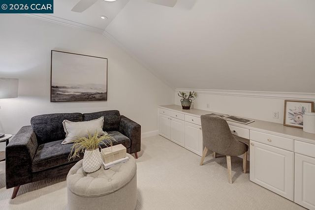 3852 Terra Granada Dr 2B, Walnut Creek, CA 94595