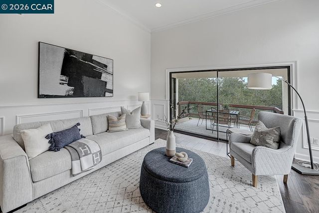 3852 Terra Granada Dr 2B, Walnut Creek, CA 94595