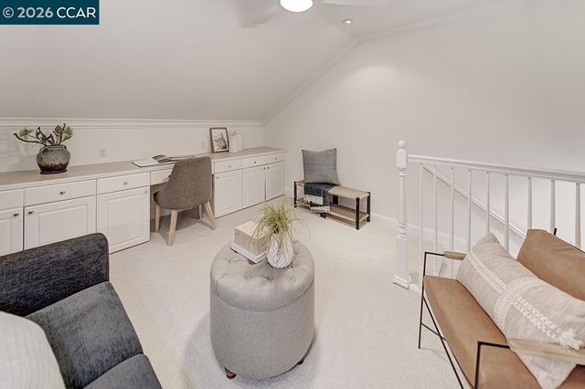 3852 Terra Granada Dr 2B, Walnut Creek, CA 94595