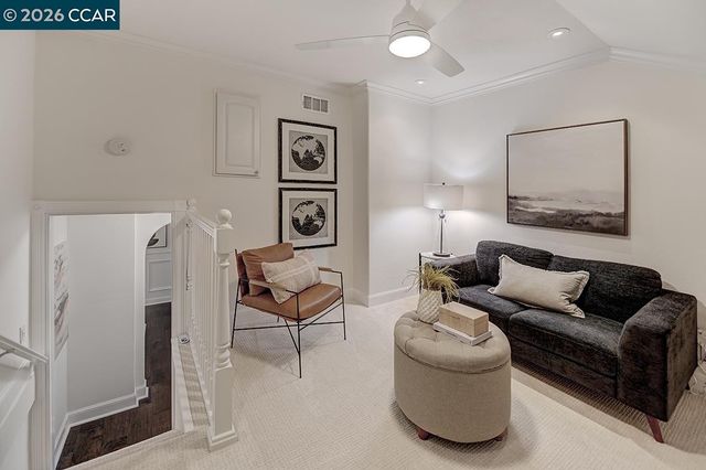 3852 Terra Granada Dr 2B, Walnut Creek, CA 94595