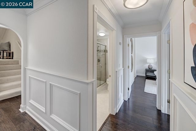 3852 Terra Granada Dr 2B, Walnut Creek, CA 94595