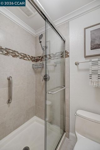 3852 Terra Granada Dr 2B, Walnut Creek, CA 94595