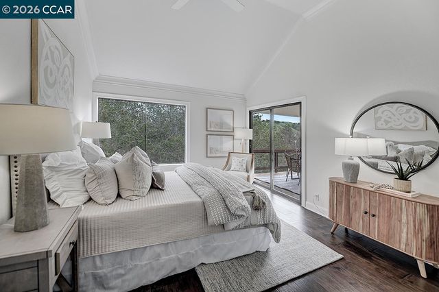 3852 Terra Granada Dr 2B, Walnut Creek, CA 94595