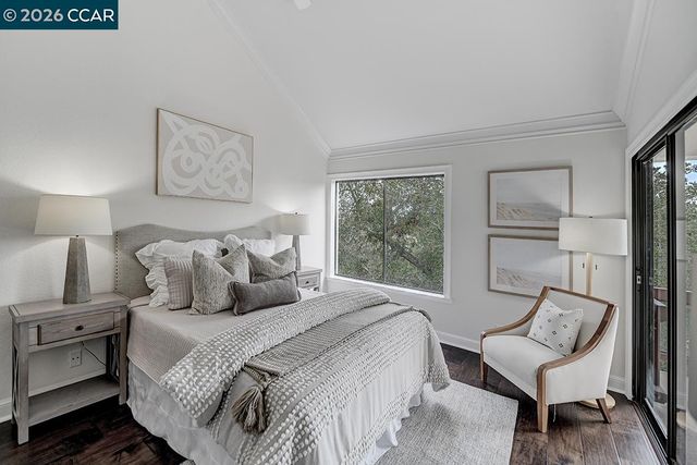 3852 Terra Granada Dr 2B, Walnut Creek, CA 94595