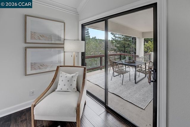 3852 Terra Granada Dr 2B, Walnut Creek, CA 94595