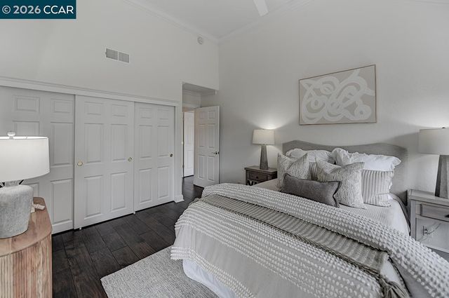 3852 Terra Granada Dr 2B, Walnut Creek, CA 94595