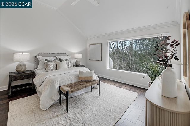 3852 Terra Granada Dr 2B, Walnut Creek, CA 94595