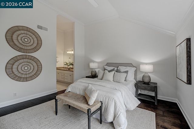 3852 Terra Granada Dr 2B, Walnut Creek, CA 94595