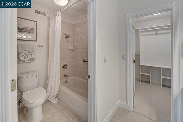 3852 Terra Granada Dr 2B, Walnut Creek, CA 94595