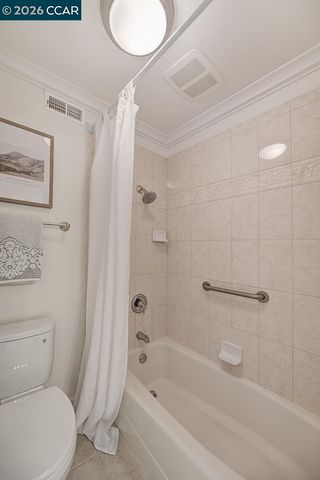 3852 Terra Granada Dr 2B, Walnut Creek, CA 94595