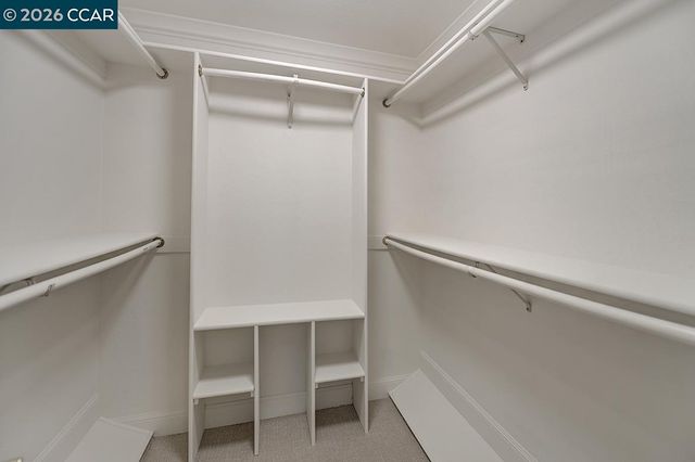 3852 Terra Granada Dr 2B, Walnut Creek, CA 94595