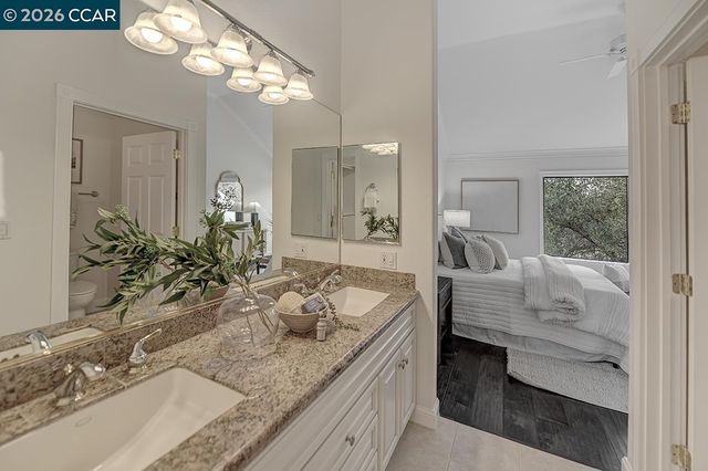 3852 Terra Granada Dr 2B, Walnut Creek, CA 94595