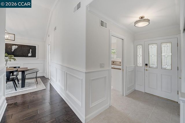 3852 Terra Granada Dr 2B, Walnut Creek, CA 94595