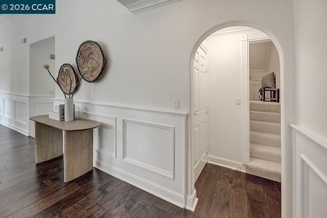 3852 Terra Granada Dr 2B, Walnut Creek, CA 94595