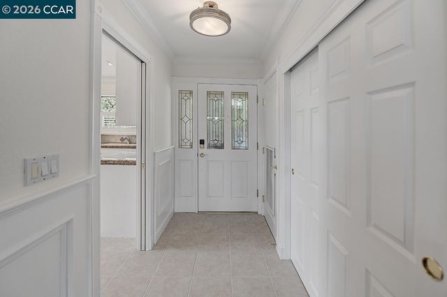 3852 Terra Granada Dr 2B, Walnut Creek, CA 94595