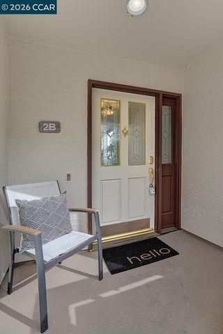 3852 Terra Granada Dr 2B, Walnut Creek, CA 94595