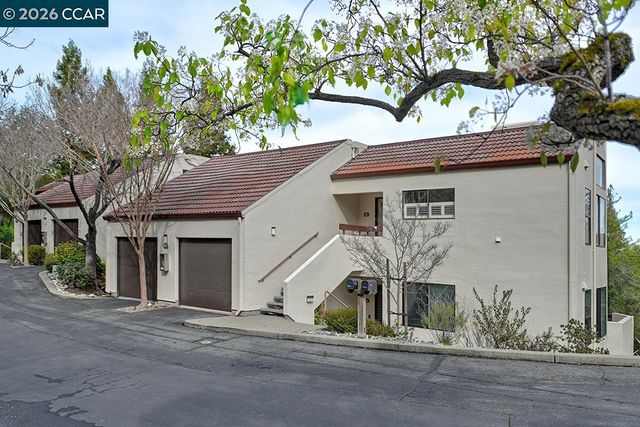 3852 Terra Granada Dr 2B, Walnut Creek, CA 94595