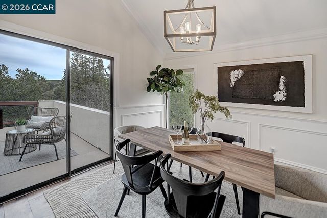 3852 Terra Granada Dr 2B, Walnut Creek, CA 94595