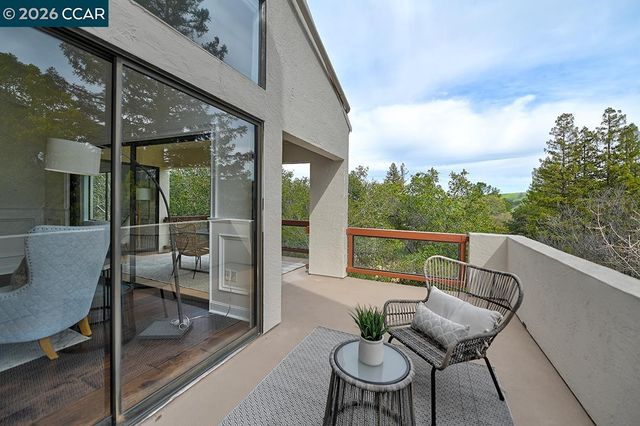 3852 Terra Granada Dr 2B, Walnut Creek, CA 94595