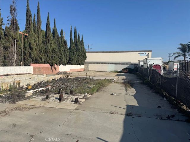 16518 S Normandie, Gardena, CA 90247