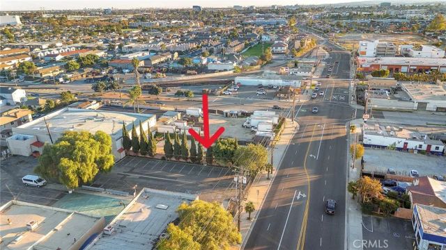 16518 S Normandie, Gardena, CA 90247