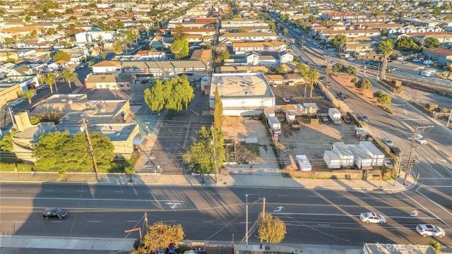 16518 S Normandie, Gardena, CA 90247