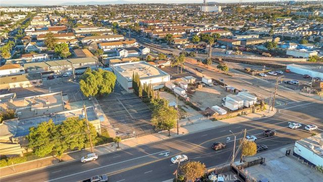 16518 S Normandie, Gardena, CA 90247