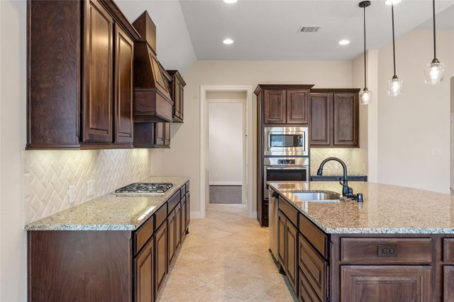 2938 Bobby Jones Road, Katy, TX 77494