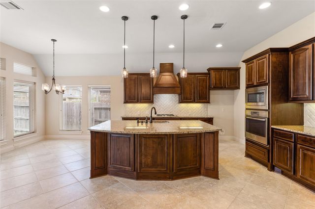 2938 Bobby Jones Road, Katy, TX 77494