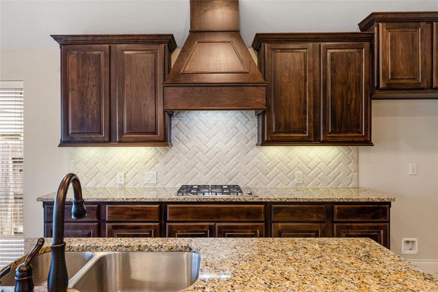 2938 Bobby Jones Road, Katy, TX 77494