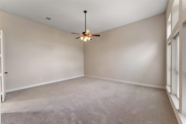 2938 Bobby Jones Road, Katy, TX 77494