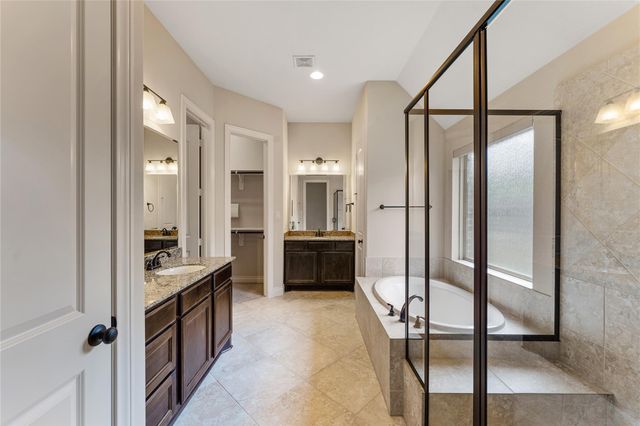 2938 Bobby Jones Road, Katy, TX 77494