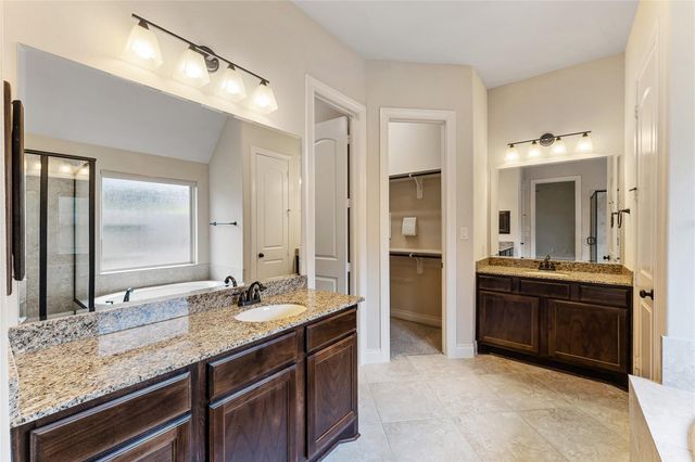 2938 Bobby Jones Road, Katy, TX 77494