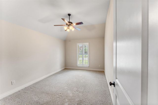 2938 Bobby Jones Road, Katy, TX 77494