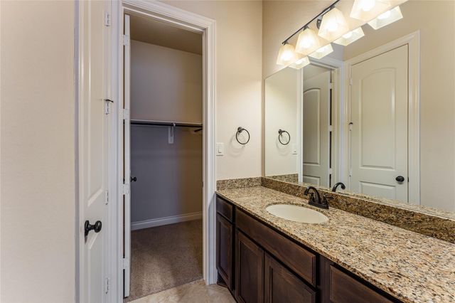 2938 Bobby Jones Road, Katy, TX 77494