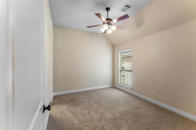 2938 Bobby Jones Road, Katy, TX 77494