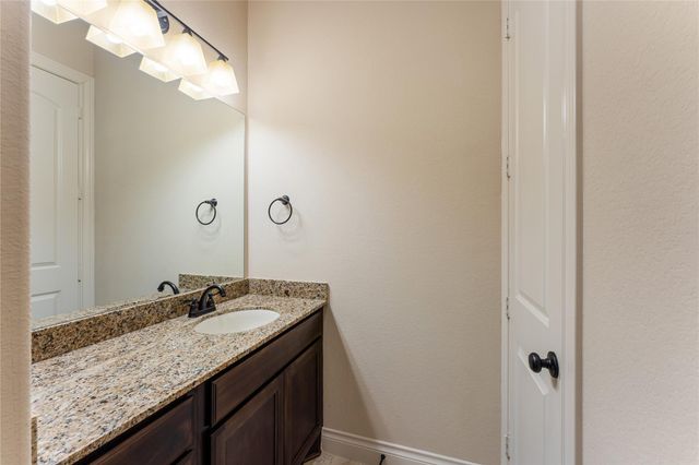 2938 Bobby Jones Road, Katy, TX 77494